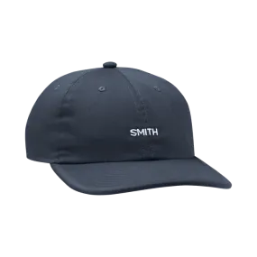 Smith Optics The Logo Cap - French Navy