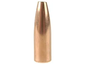 Speer HP 6mm 75 Gr Projectiles - 100 Pk