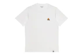 S/S Trap C T-Shirt