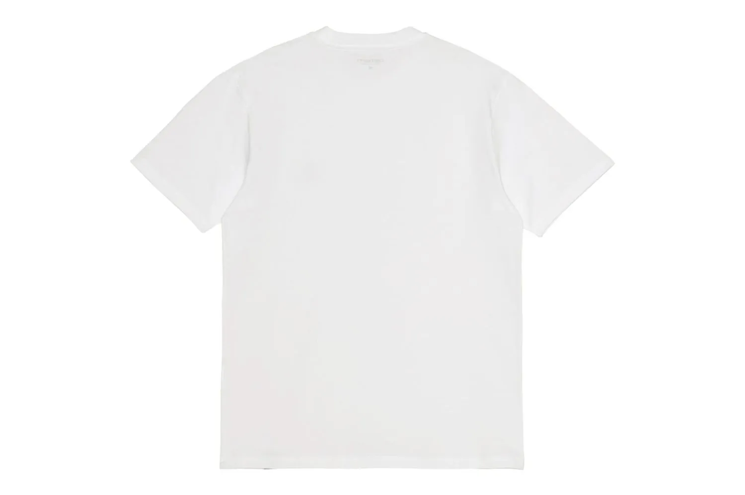S/S Trap C T-Shirt