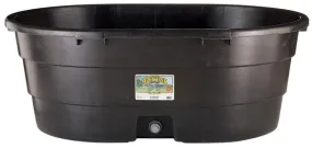 Stock Tank 75 Gallon