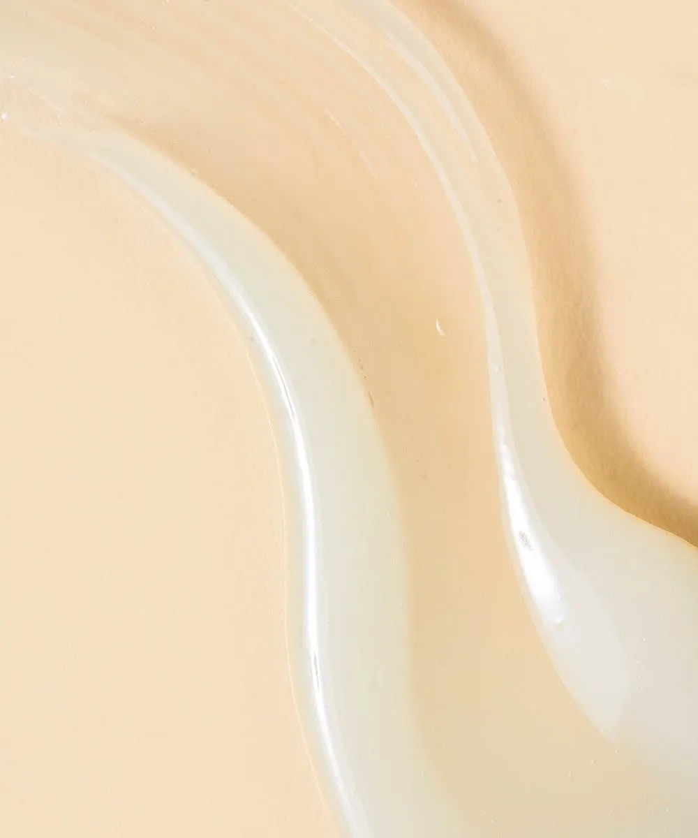 Sunnyside C Glow Serum