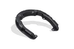 SW Motech Quick Lock PRO Tank Ring (TRT.00.787.31200/B)