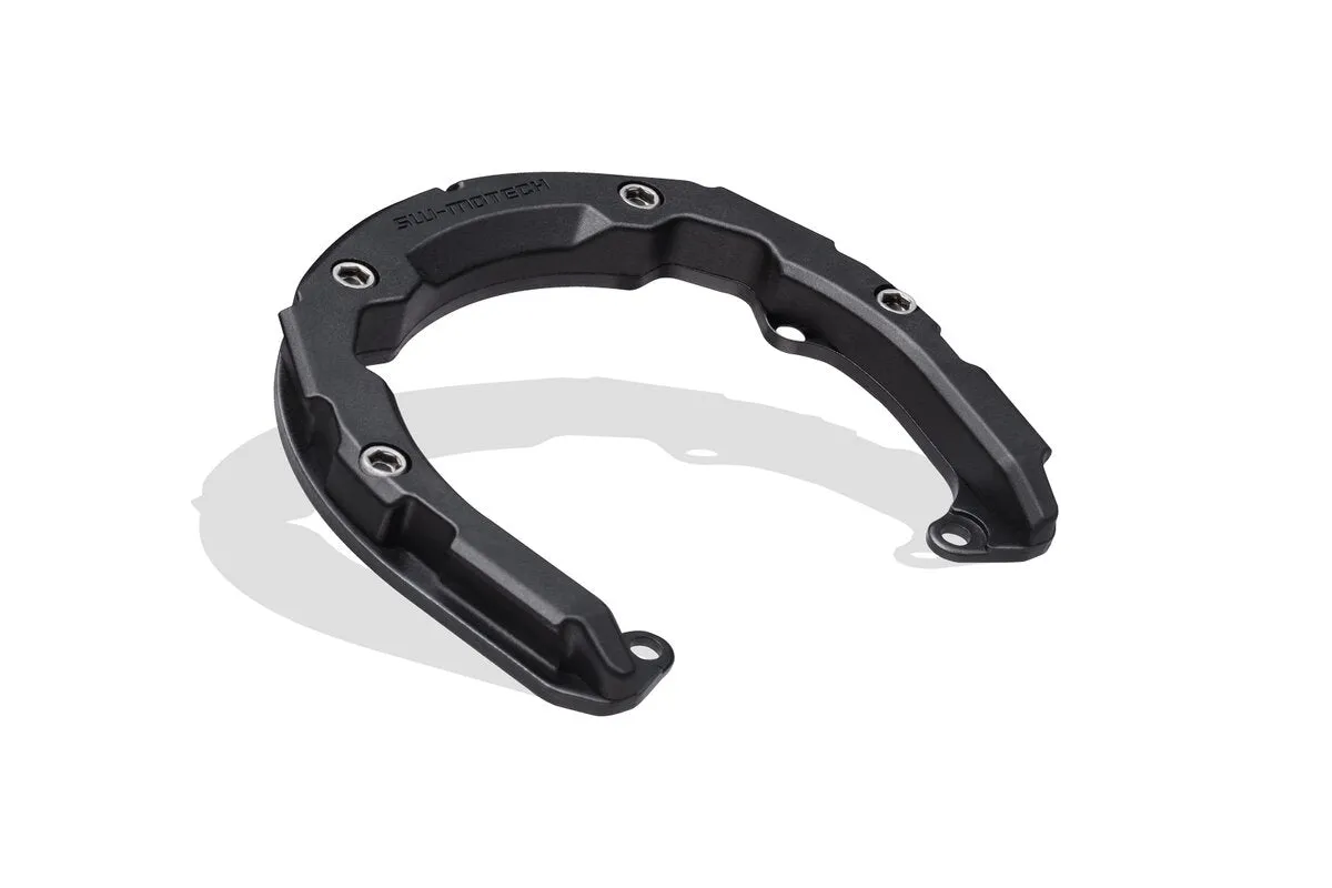SW Motech Quick Lock PRO Tank Ring (TRT.00.787.31200/B)