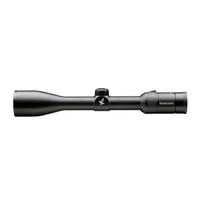 Swarovski Z3 3-10X42  Scope