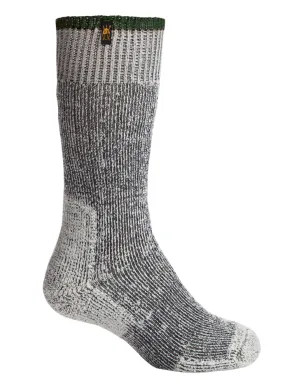 Swazi The Original Farm Sock