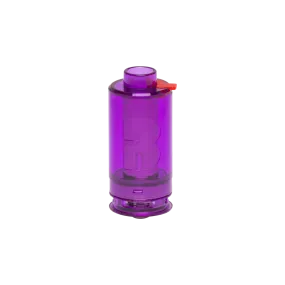 Tank - Disposable (2 Pack)