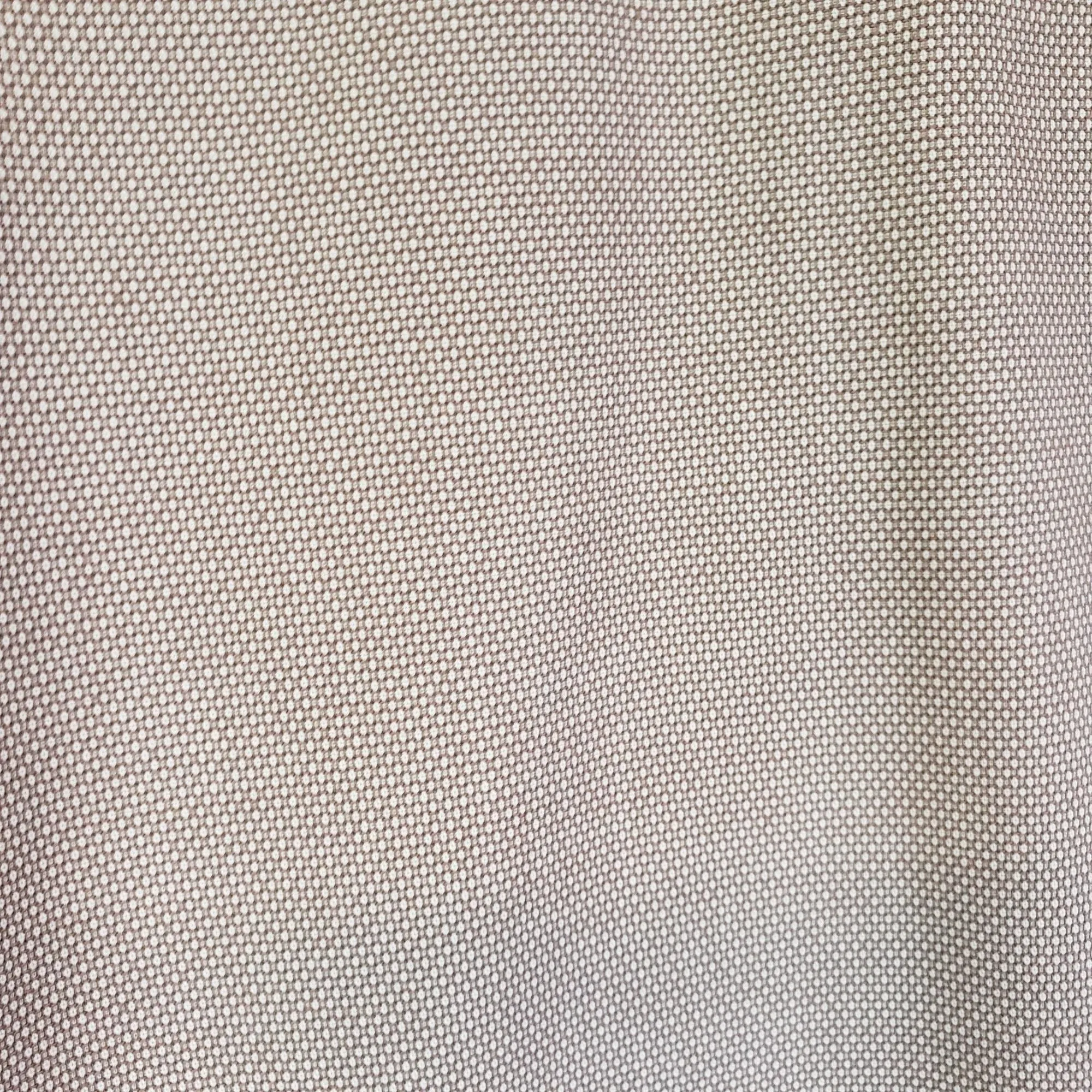 Ted Baker London Penguin Pants in Sand Size 36R
