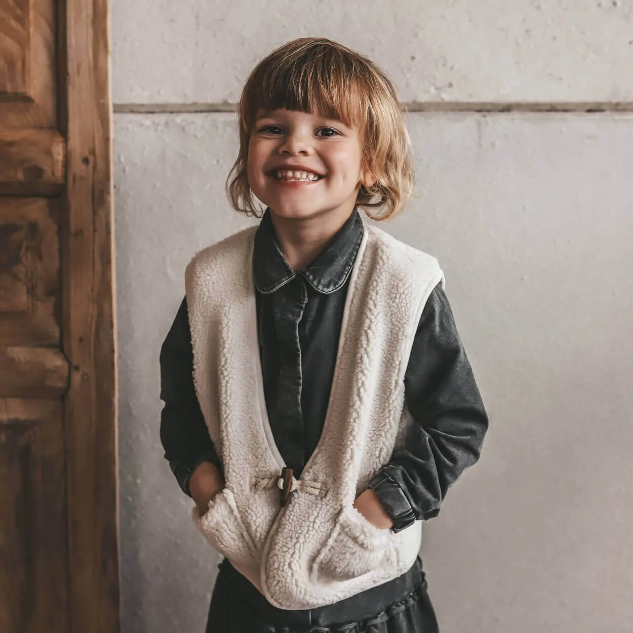 Teddy Nona