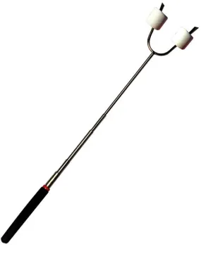 Telescopic Camping Fork