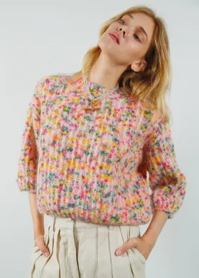 Tessile Sweater