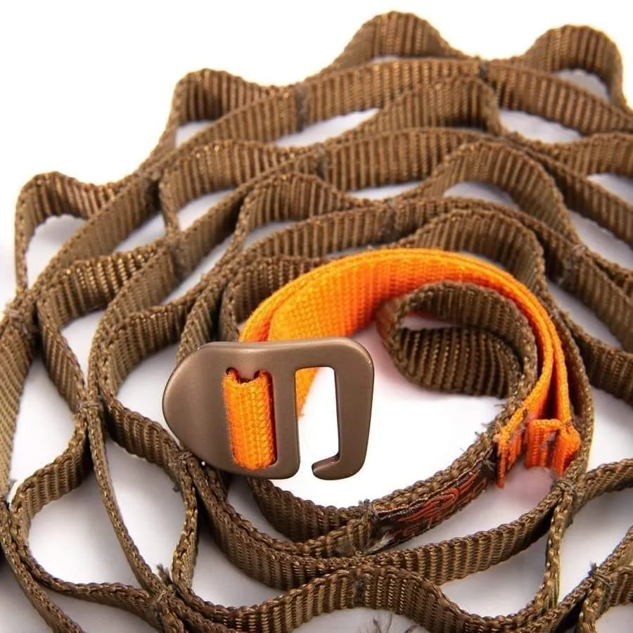 Tethrd HYS Strap
