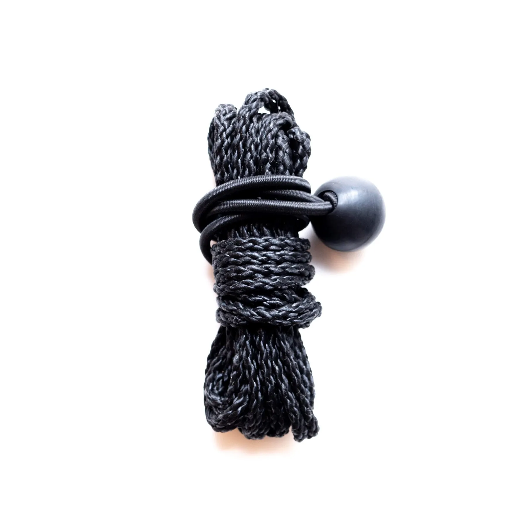 Tethrd Versa Links 4pk