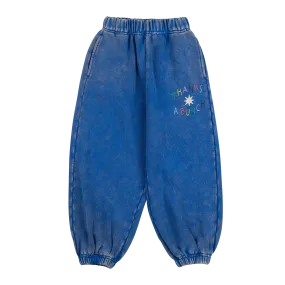 Thanks Pigment Lounge Pants