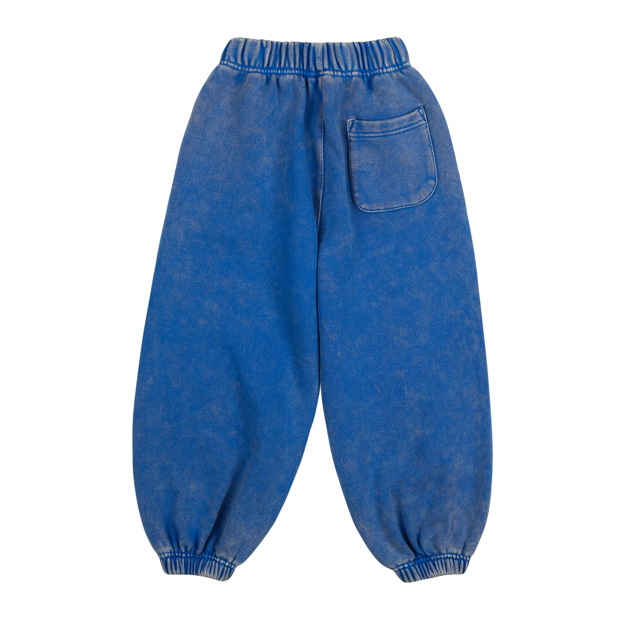 Thanks Pigment Lounge Pants