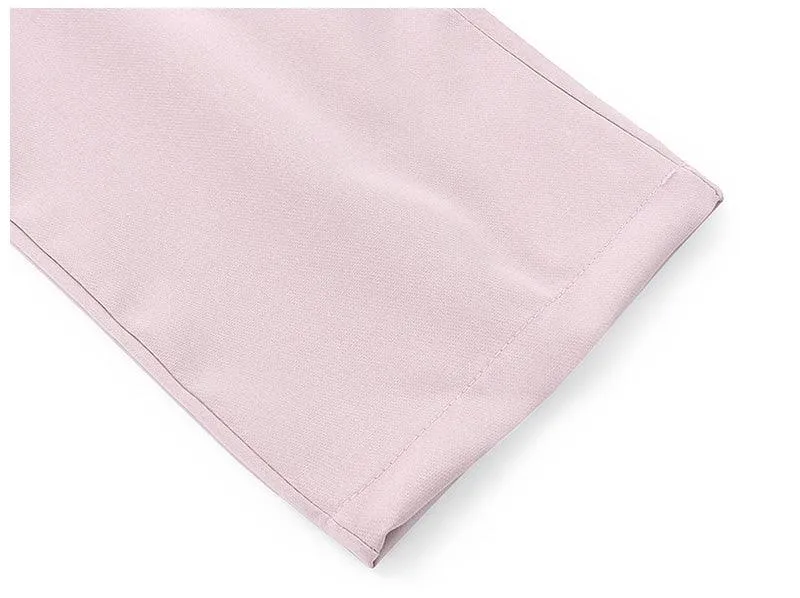 THE NEW GIRL ANKLE PANTS