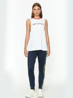 Tjw Side Tape Leggin