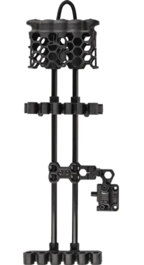 Trophy Ridge Hex Light Quiver