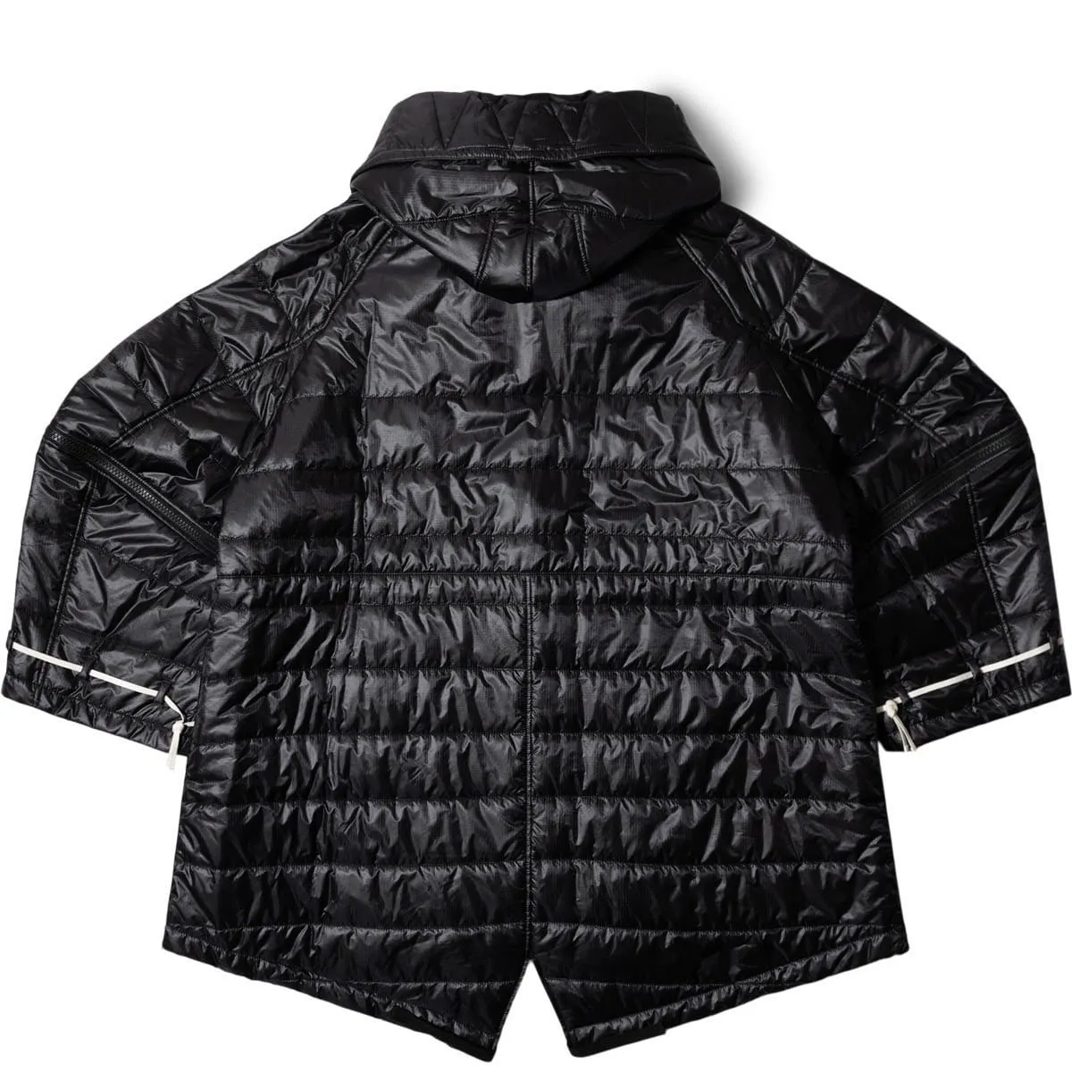 UCZ4310 COAT