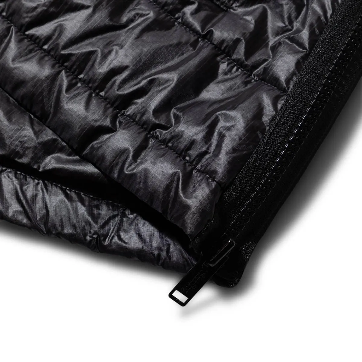 UCZ4310 COAT