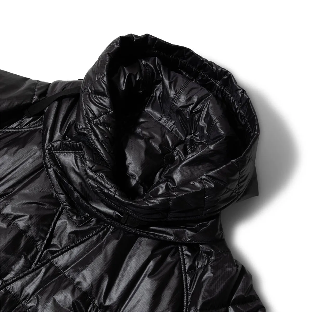 UCZ4310 COAT