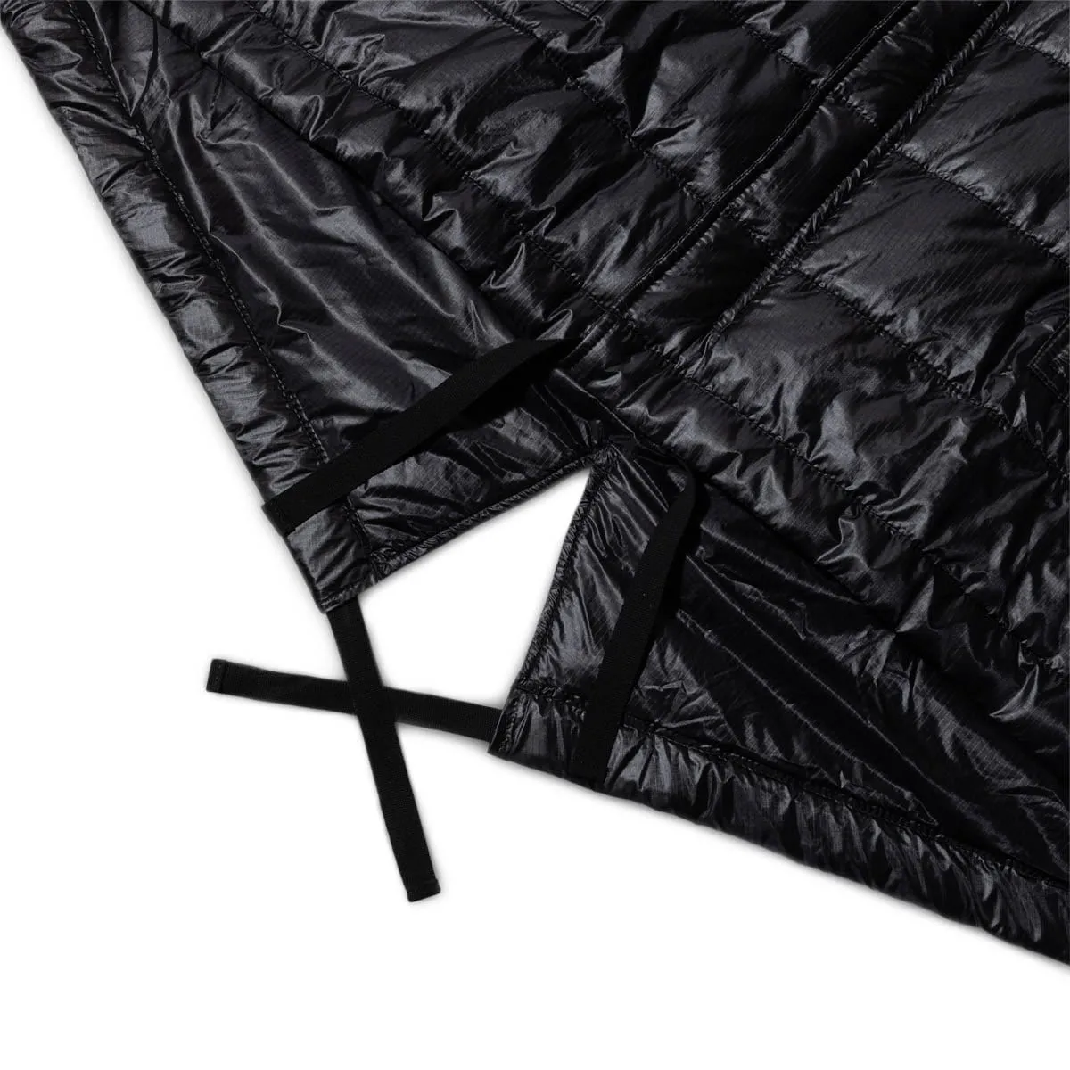 UCZ4310 COAT