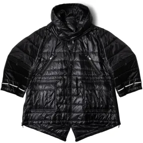 UCZ4310 COAT