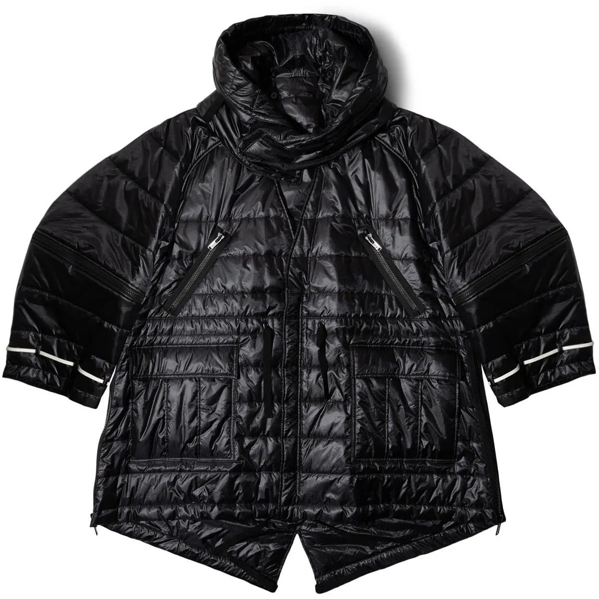 UCZ4310 COAT
