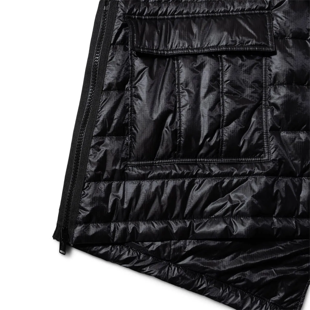 UCZ4310 COAT