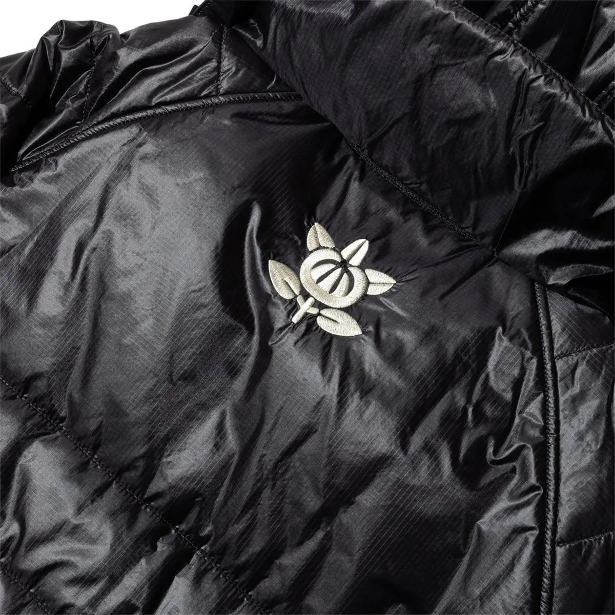 UCZ4310 COAT