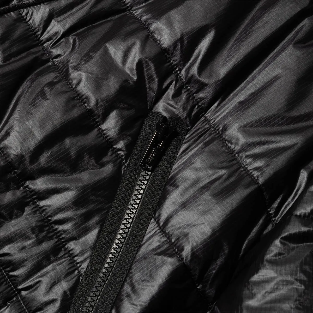 UCZ4310 COAT