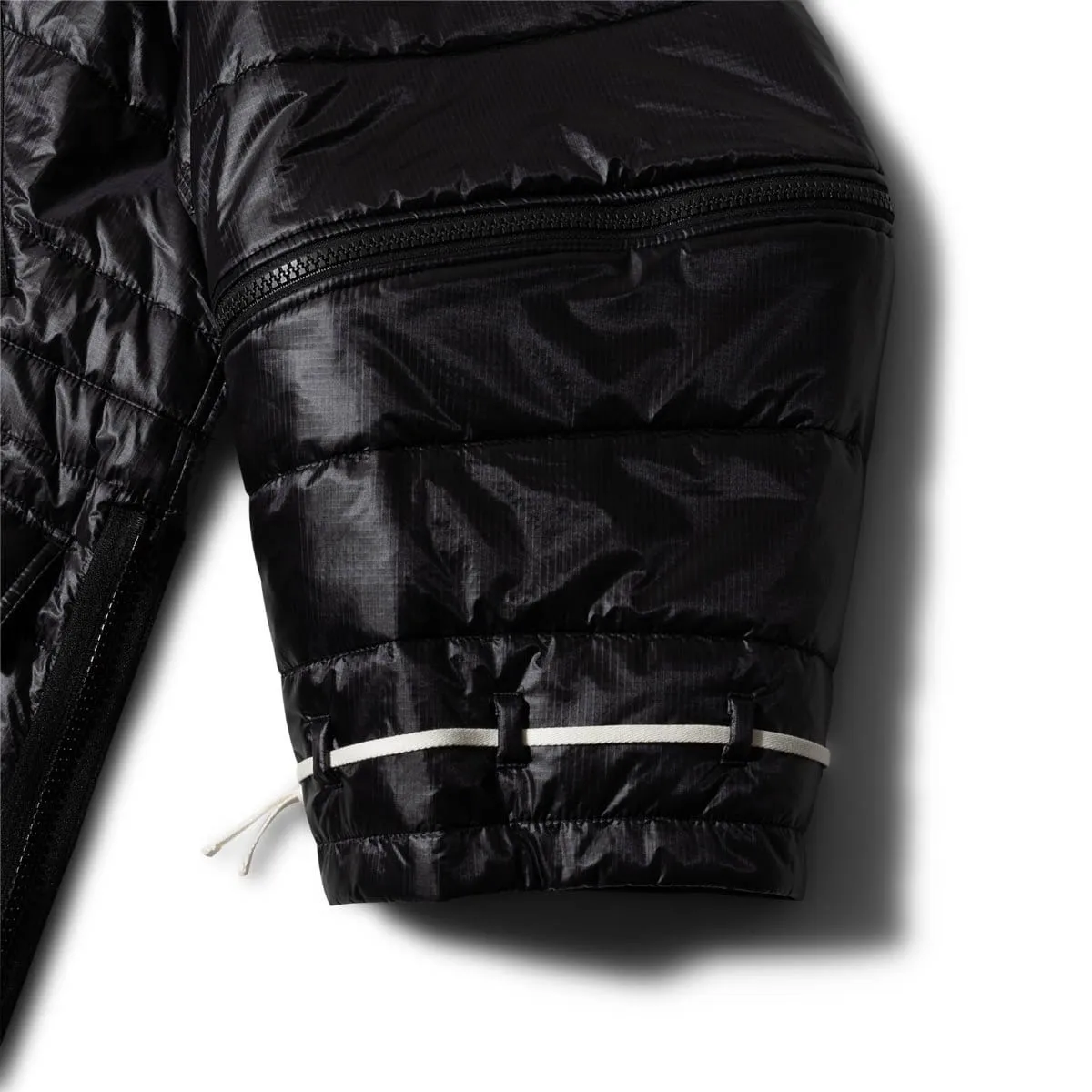 UCZ4310 COAT
