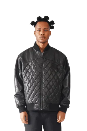 Umbra Jacket