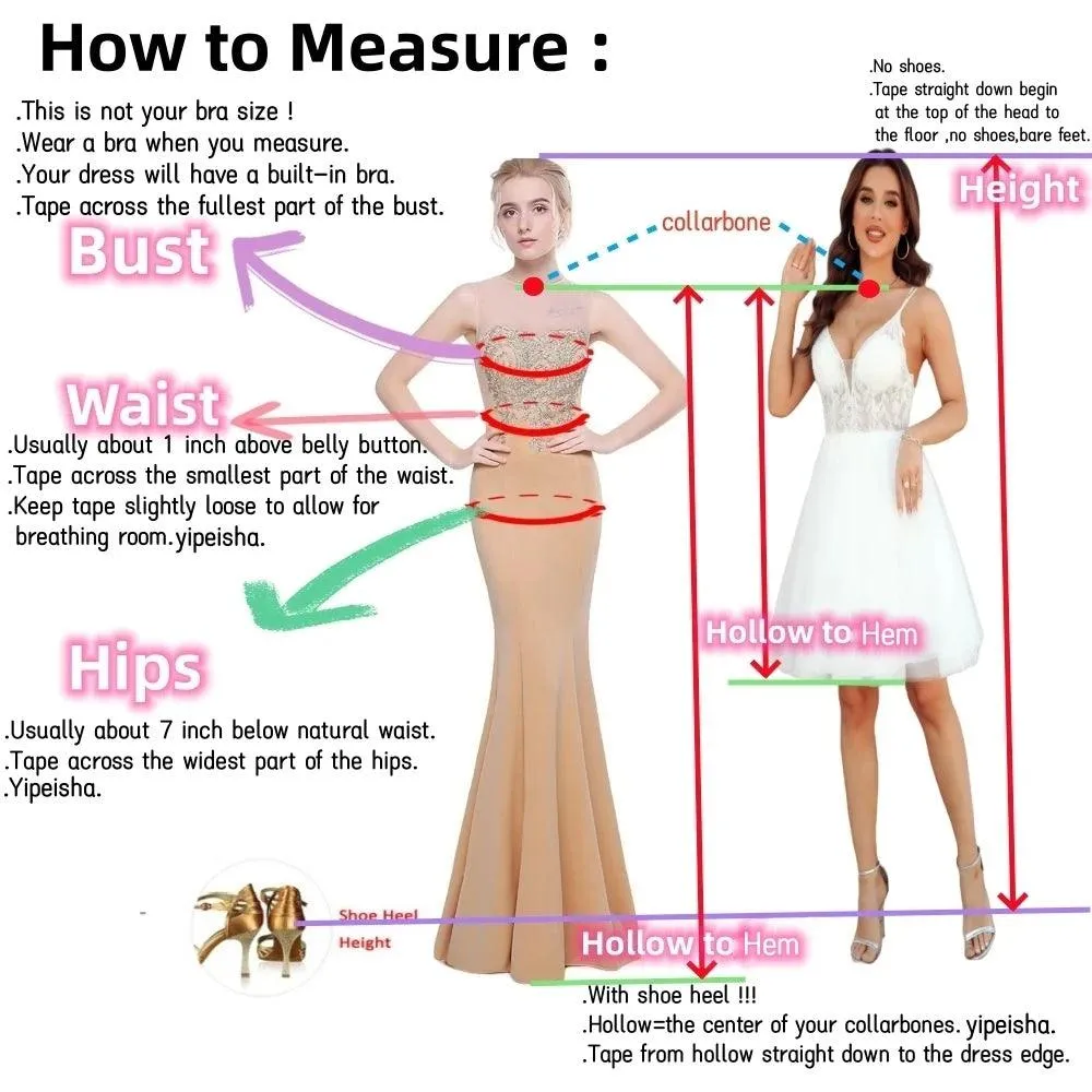 V-Neck Sleeveless Lace-Up Lace Sheath Long Prom Evening Dress With Slit