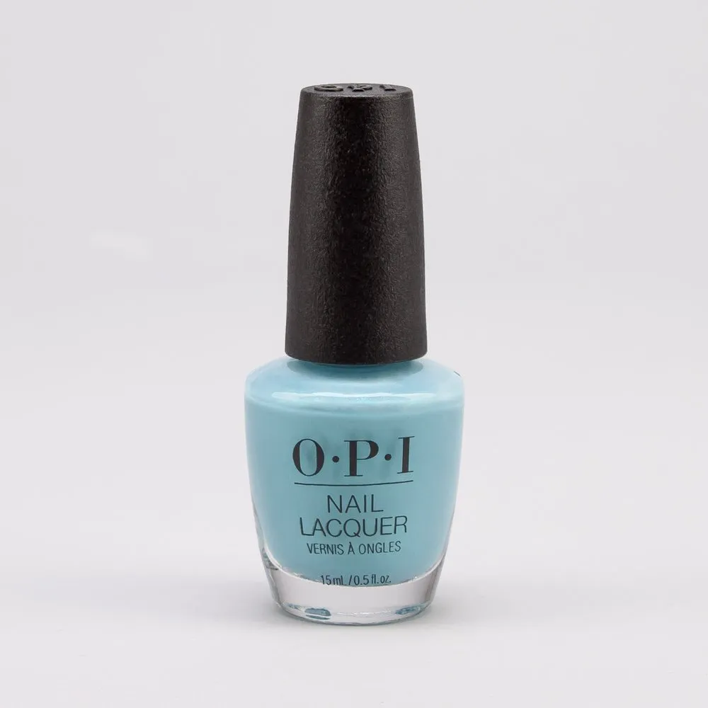 Vernis à ongles Lacquer Sage Simulation