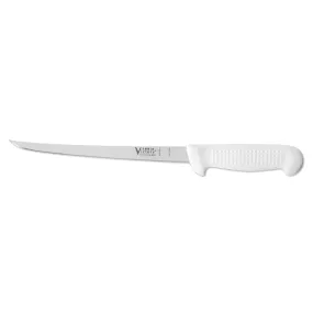 Victory Narrow Filleting Knife - 22cm