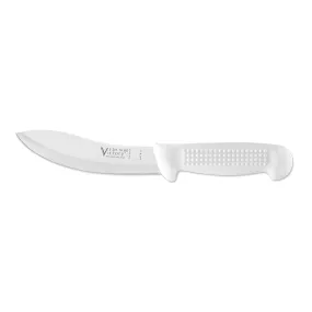 Victory Skinning Knife 15cm Hang Sell