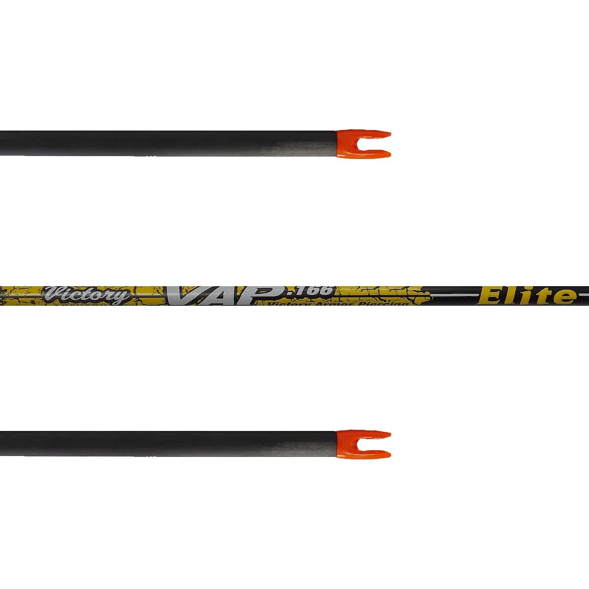 Victory VAP Elite V1 Arrow (Shafts)