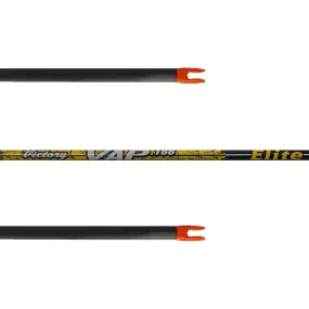 Victory VAP Elite V1 Arrow (Shafts)