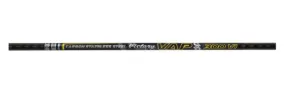 Victory Vap SS Elite Fletched 6pack - 350 Spine