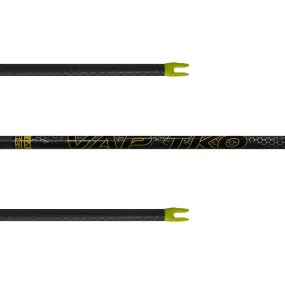 Victory VAP TKO Elite V1 Arrow (Shafts)