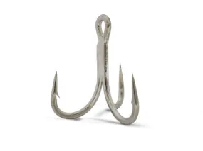 Vmc Tropic Needle Point 6x Ti