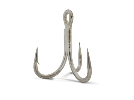 Vmc Tropic Needle Point 6x Ti