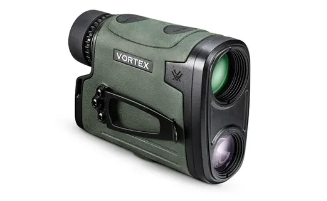 Vortex LRF 3000 HD Rangefinder
