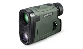 Vortex LRF 3000 HD Rangefinder