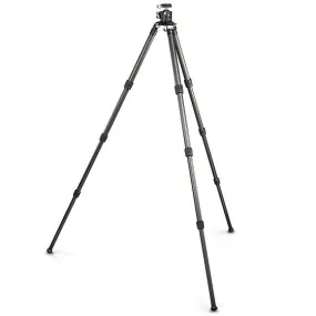 Vortex Radian Carbon Ball Head Tripod Kit