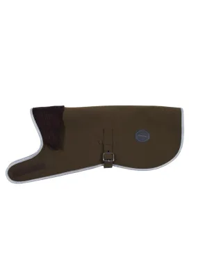 Waterproof Dog Coat