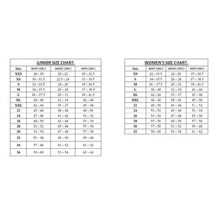 Women Pretty Above Knee Printed Patter Short Sleeve Round Neck Dress - WDC14833