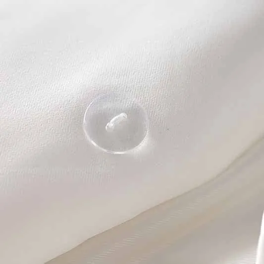Women's Golden Lion Buttons White Skirts Blazer Suit Jacket   High Waist Skirts Belt Suit
