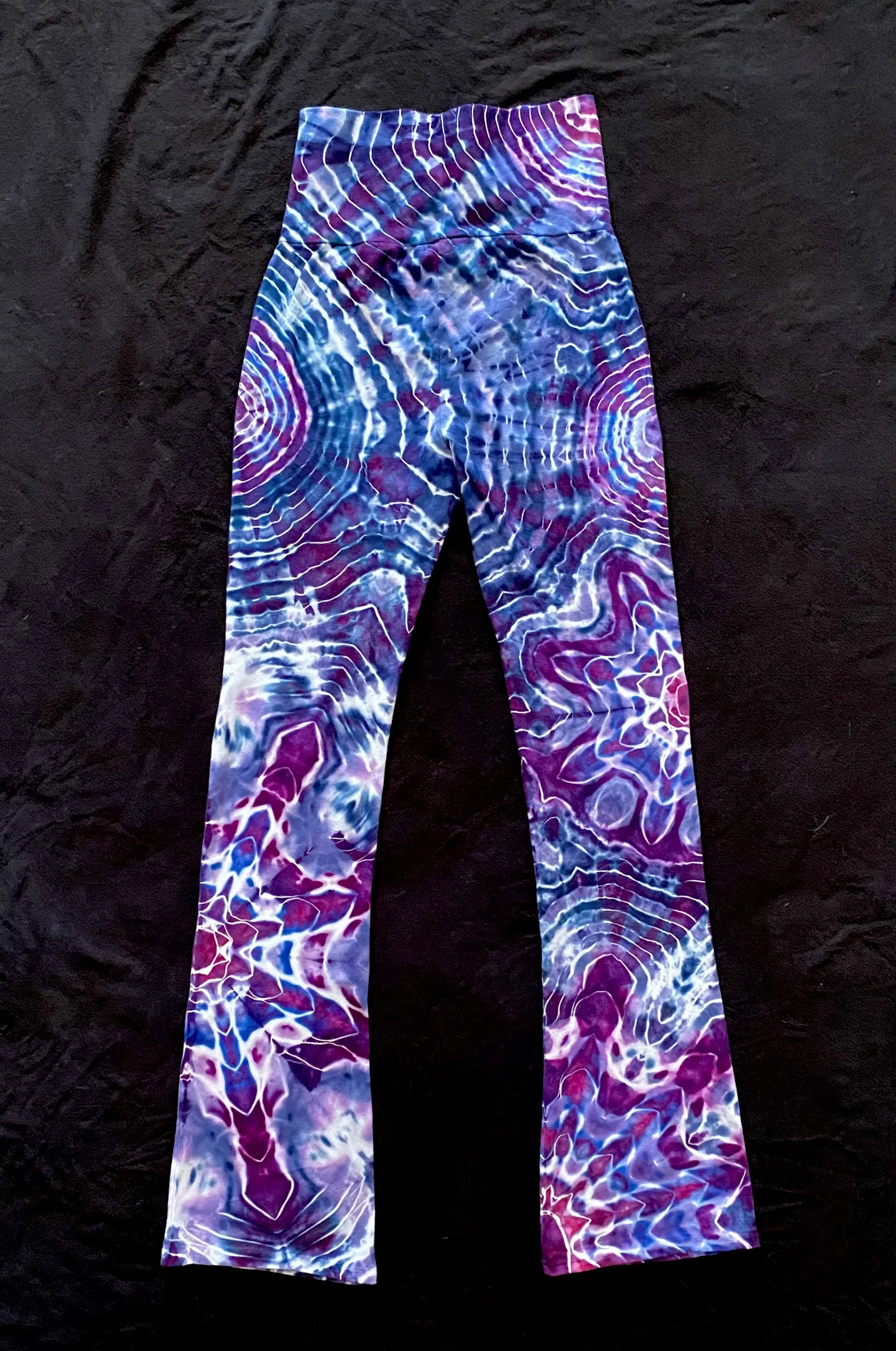 Yoga Pants X-Small